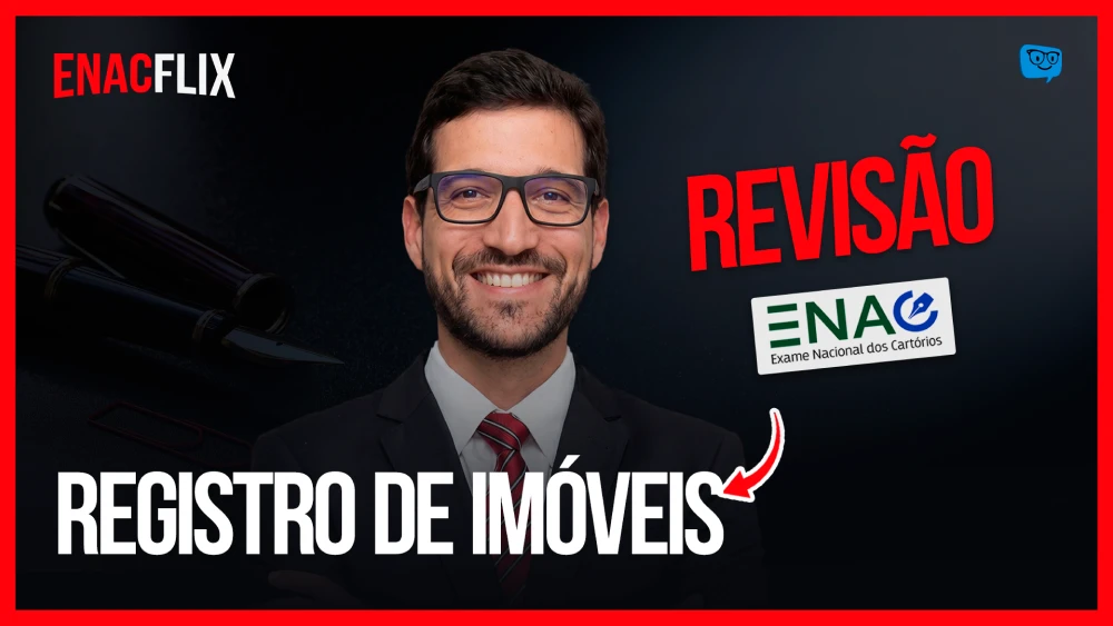Cópia de THUMB-ENACFLIX-AULA1 2