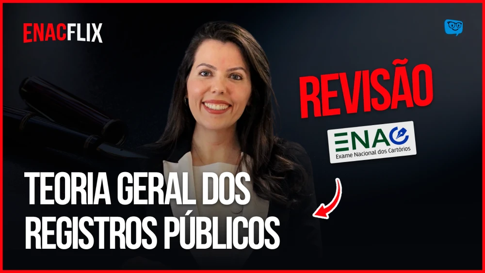 Cópia de THUMB-ENACFLIX-AULA2 2