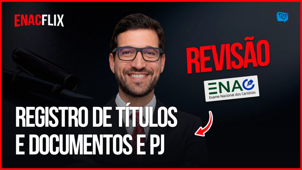 Cópia de THUMB-ENACFLIX-AULA4 2