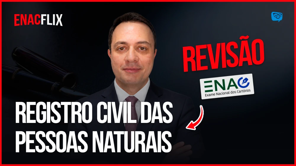 Cópia de THUMB-ENACFLIX-AULA5 2