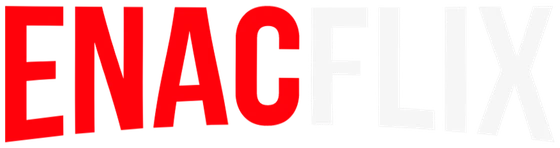 ENACFLIX